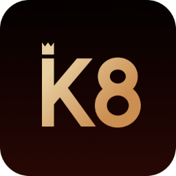 澳门新葡京娱乐