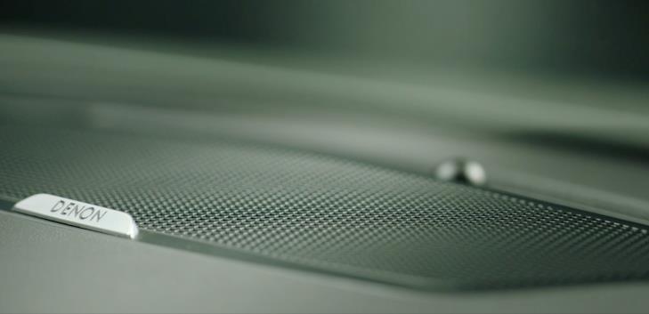 特的极致天窗工艺新葡京遇见伟巴斯(图26)