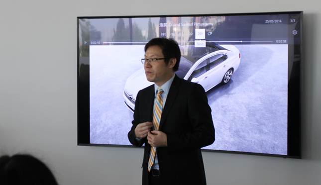 特的极致天窗工艺新葡京遇见伟巴斯(图29)