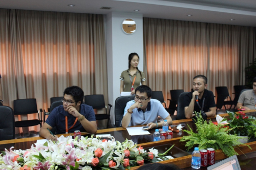 特的极致天窗工艺新葡京遇见伟巴斯(图30)