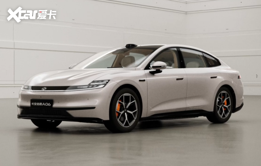 5广州车展最值得期待的轿车盘点新葡京娱乐