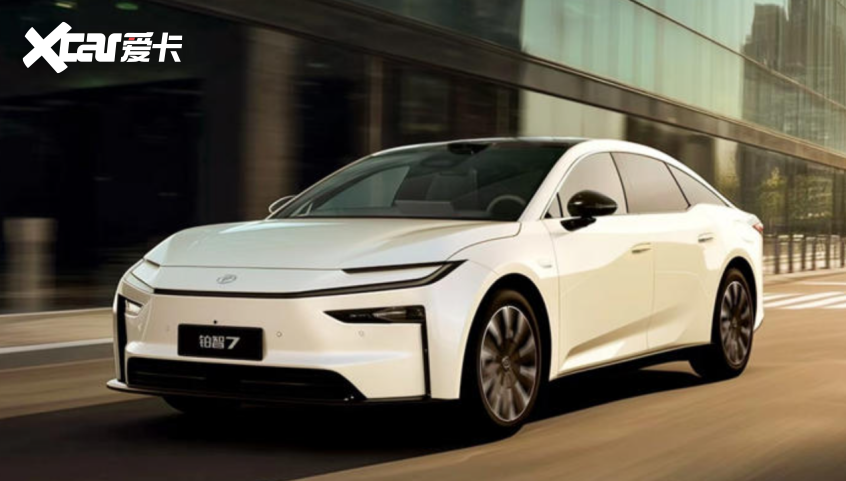 5广州车展最值得期待的轿车盘点新葡京娱乐前瞻未来出行!202(图3) 5广州车展最值得期待的轿车盘点新葡京娱乐前瞻未来出行!202(图3)