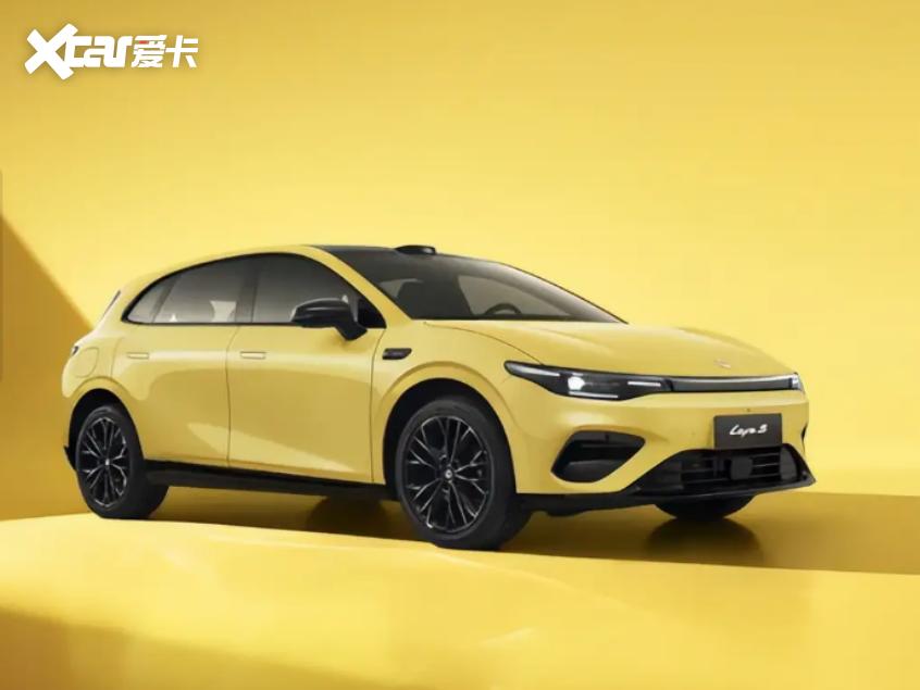 5广州车展最值得期待的轿车盘点新葡京娱乐前瞻未来出行!202(图6) 5广州车展最值得期待的轿车盘点新葡京娱乐前瞻未来出行!202(图6)