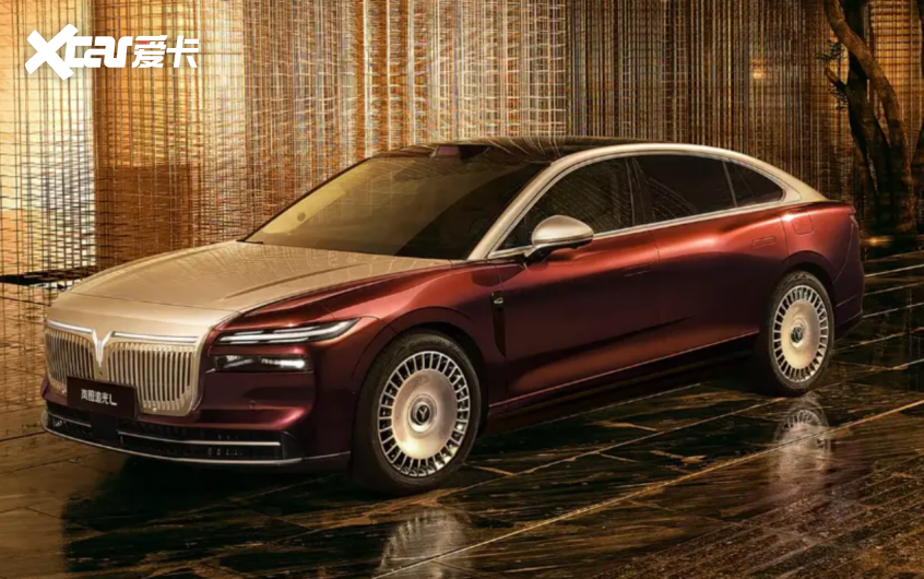 5广州车展最值得期待的轿车盘点新葡京娱乐前瞻未来出行!202(图7) 5广州车展最值得期待的轿车盘点新葡京娱乐前瞻未来出行!202(图7)