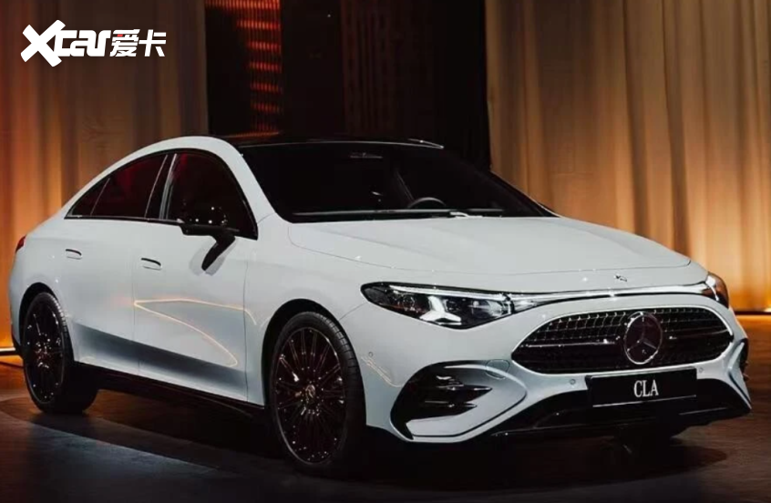 5广州车展最值得期待的轿车盘点新葡京娱乐前瞻未来出行!202(图12) 5广州车展最值得期待的轿车盘点新葡京娱乐前瞻未来出行!202(图12)