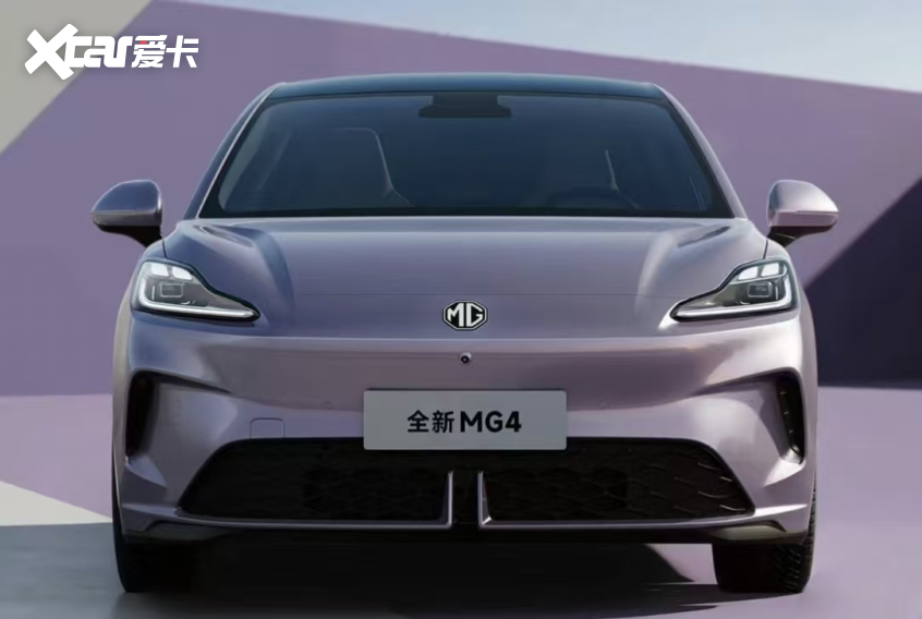 5广州车展最值得期待的轿车盘点新葡京娱乐前瞻未来出行!202(图15) 5广州车展最值得期待的轿车盘点新葡京娱乐前瞻未来出行!202(图15)