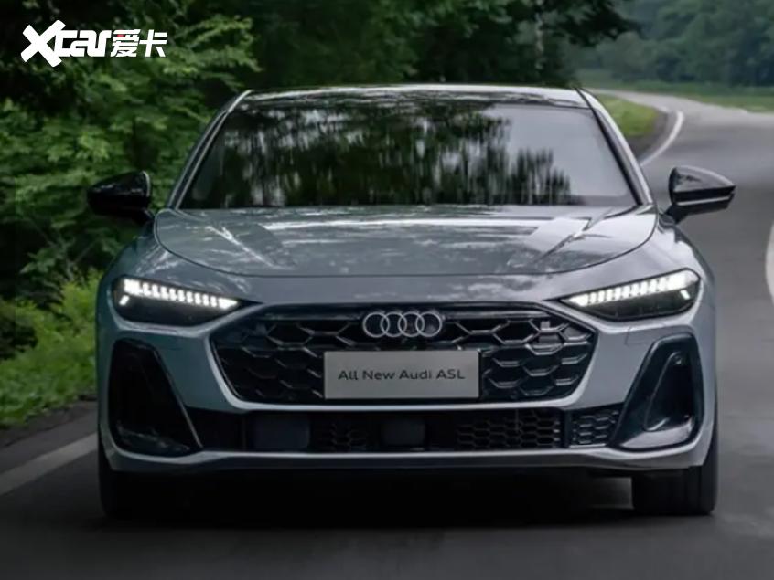 5广州车展最值得期待的轿车盘点新葡京娱乐前瞻未来出行!202(图17) 5广州车展最值得期待的轿车盘点新葡京娱乐前瞻未来出行!202(图17)