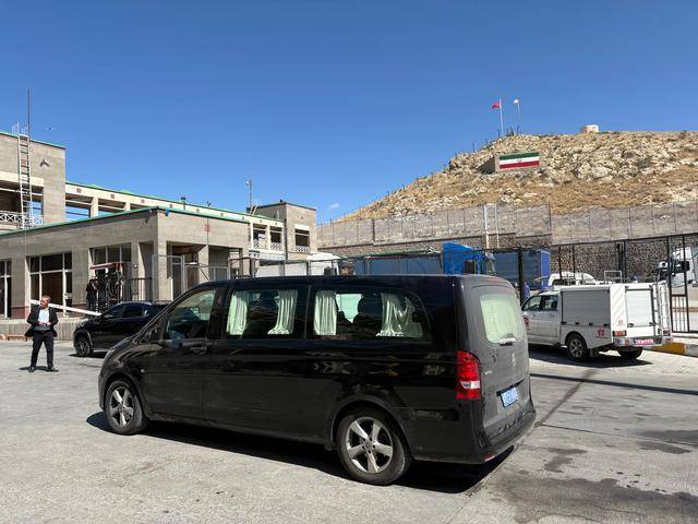 的伊朗向导老侯赛因新葡京娱乐城我和我(图17) 的伊朗向导老侯赛因新葡京娱乐城我和我(图17)