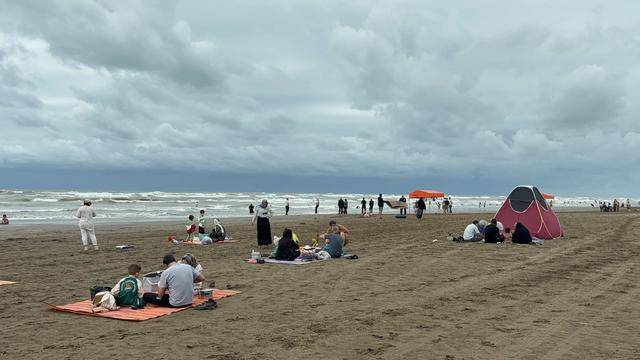 的伊朗向导老侯赛因新葡京娱乐城我和我(图18)