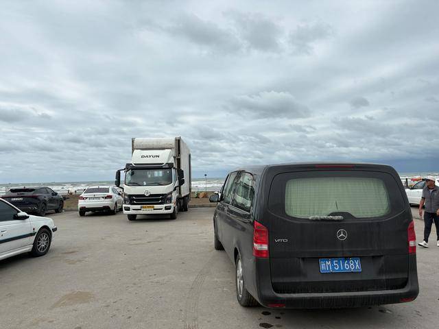 的伊朗向导老侯赛因新葡京娱乐城我和我(图19) 的伊朗向导老侯赛因新葡京娱乐城我和我(图19)