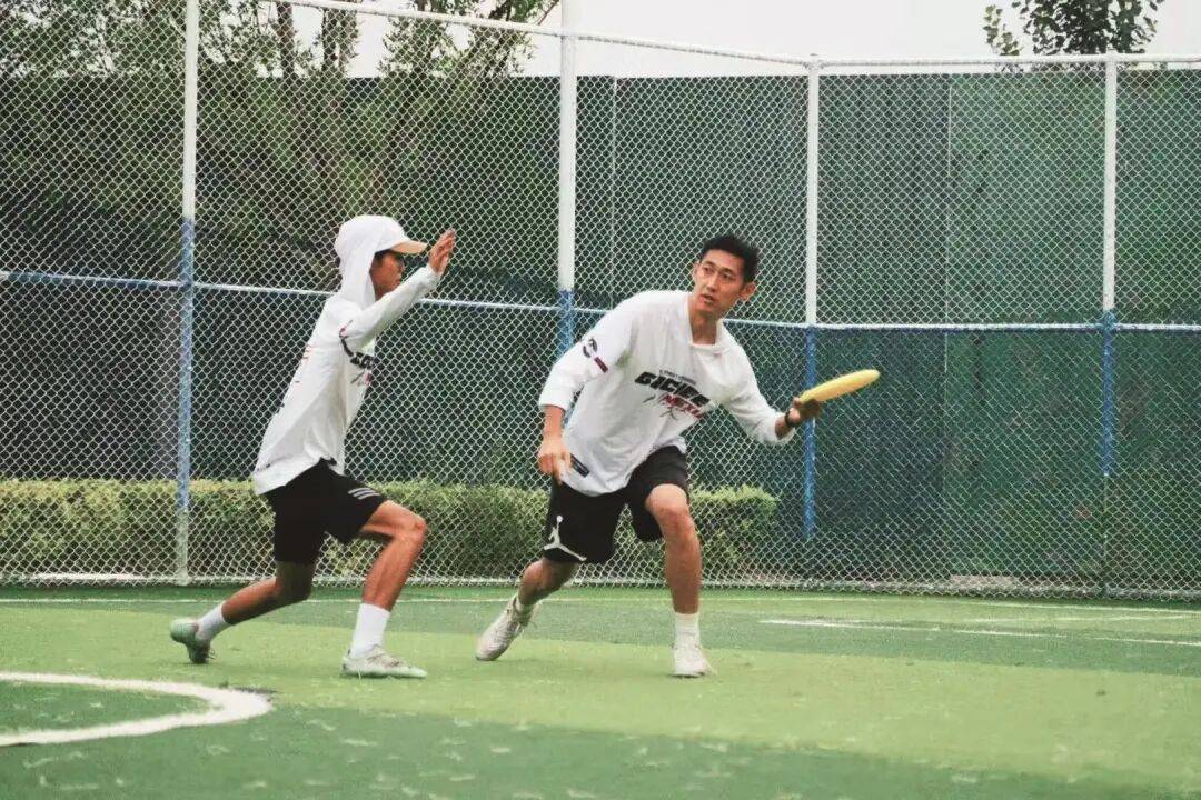 发展 塑造生活方式 激活消费动能澳门新葡