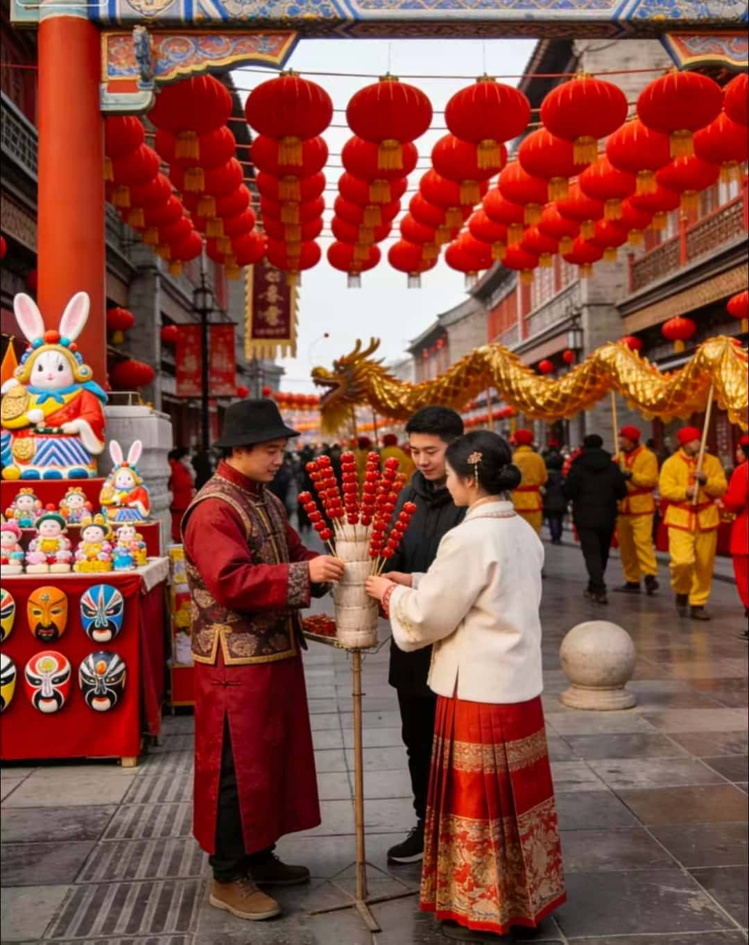 制小包团实测长城星空露营 + 故宫夜赏攻略干货出炉新葡京娱乐场app北京深度游天花板体验：途开心定(图2)